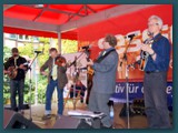Folk & Blues Festival 2013 (6)